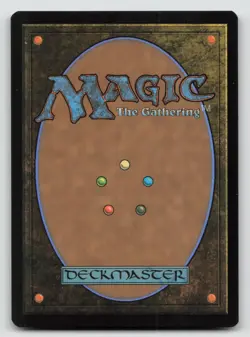 Rising of the Day (Showcase Scrolls) *Non-Foil* LTR 596 NM - Image 2