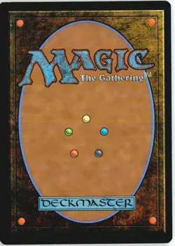 Restoration Magic 30 Uncommon FINAL FANTASY Foil Lightly Played - Image 3