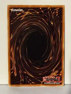 Madolche Salon (PCR) Prismatic Collector's Rare RA03-EN069 1st Ed Yugioh NM - Image 2