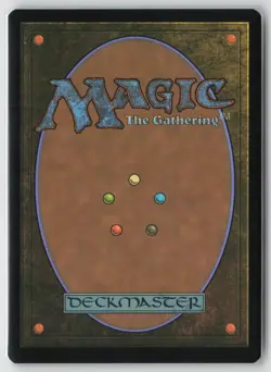 Witherbloom Apprentice LP 247 Strixhaven: School of Mages Magic: The Gathering - Image 2