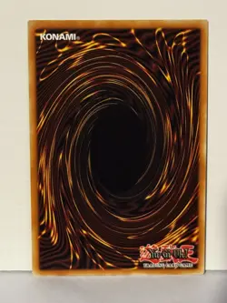Bingo Machine, Go!!! (PCR) Prismatic Collector's Rare RA02-EN062 1st Ed Yugioh N - Image 2
