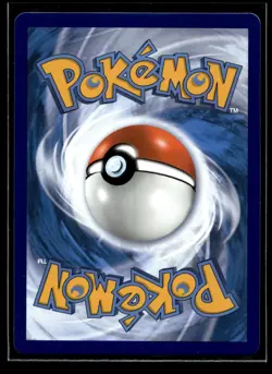 Professor's Research (Secret) Secret Rare Pokemon GO 084/078 NM - Image 2