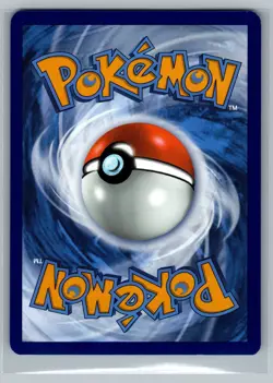 Dragonite McDonald's Promos 2024 #012/015 Holo Pokemon Card - Image 2