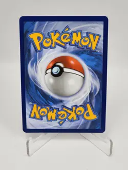 Pokemon First Partner Illustration MEP Bulbasaur Charmander Squirtle 037 038 039 - Image 3
