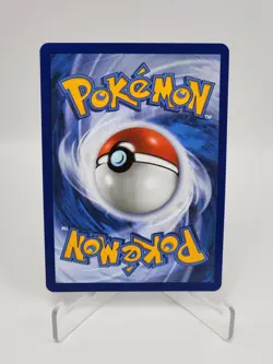 Pokemon First Partner Illustration MEP Bulbasaur Charmander Squirtle 037 038 039 - Image 5