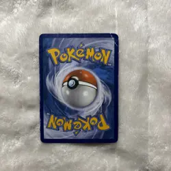 Pokemon M Gardevoir EX 79/114 XY Steam Siege Ultra Rare Mega Holo 210HP - Image 2