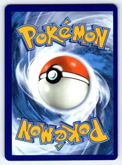 Oricorio SWSH210 Holo Promo Sword & Shield Promo Pokemon Near Mint - Image 2