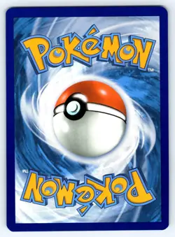 Hydrapple ex 011/131 Double Rare SV: Prismatic Evolutions Pokemon Near Mint - Image 2