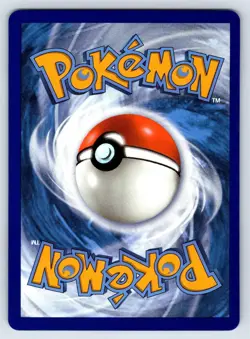 Hatterene V SWSH055 Holo Promo Sword & Shield Promo Pokemon Near Mint - Image 2