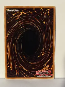 Beast King Barbaros Super Rare CT08-EN005 Limited Yugioh NM - Image 2