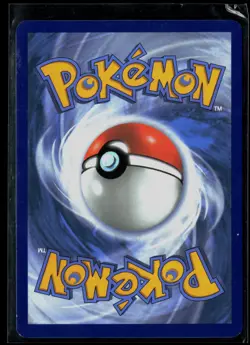 Drifloon 005 Mega Evolutions Promo Pokemon - Image 2