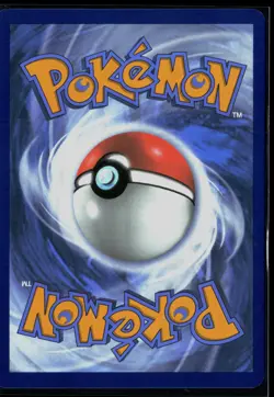 Golduck 008 Mega Evolutions Promo Pokemon - Image 2