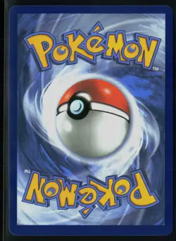 Mega Sharpedo ex 113/094 Phantasmal Flames Ultra Rare Pokemon - Image 2