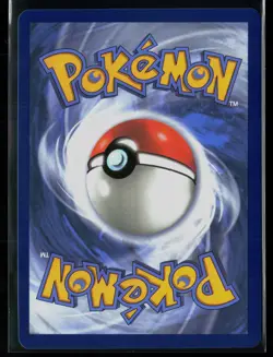 Nymble 096/094 Phantasmal Flames Illustration Rare Pokemon - Image 2