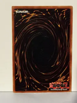 Green Phantom King Common LOB-034 1st Ed Yugioh NM - Image 2