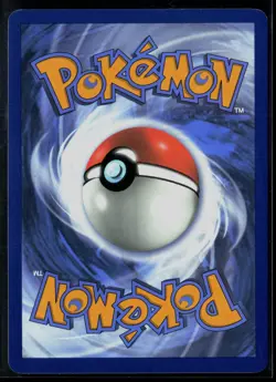 Drifblim 006 Mega Evolutions Promo Pokemon - Image 2