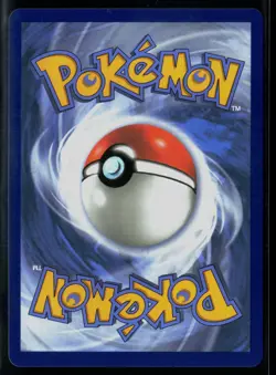 Mega Venusaur ex 013 Mega Evolutions Promo Pokemon - Image 2