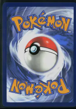 Toedscool 201/198 Scarlet & Violet Illustration Rare Pokemon - Image 2