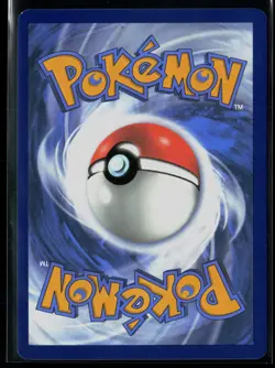 Greavard 214/198 Scarlet & Violet Illustration Rare Pokemon - Image 2