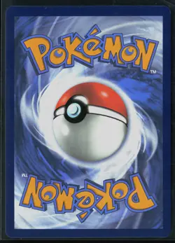 Clauncher 205/198 Scarlet & Violet Illustration Rare Pokemon - Image 2