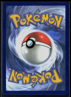 Alakazam 009 Mega Evolutions Promo Pokemon - Image 2