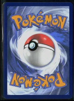 Oinkologne ex 234/198 Scarlet & Violet Ultra Rare Pokemon - Image 2
