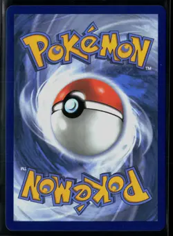 Mega Kangaskhan ex 025 Mega Evolutions Promo Pokemon - Image 2