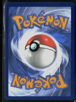 Tyranitar ex 211/197 Obsidian Flames Ultra Rare Pokemon - Image 2
