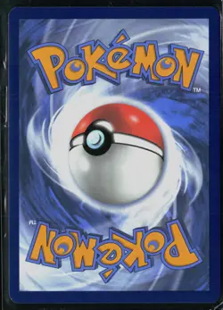 Gardevoir ex 228/198 Scarlet & Violet Ultra Rare Pokemon - Image 2