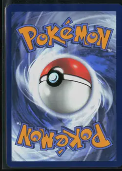 Magnezone ex 226/198 Scarlet & Violet Ultra Rare Pokemon - Image 2