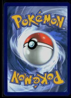 Wally's Compassion 186/132 Mega Evolution Special Illustration Rare Pokemon - Image 2
