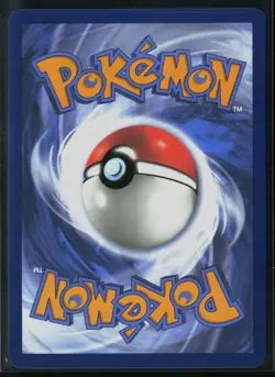 Basic Lightning Energy 257/198 Scarlet & Violet Hyper Rare Pokemon - Image 2