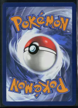 Professor's Research (Professor Turo) 241/198 Scarlet & Violet Pokemon - Image 2