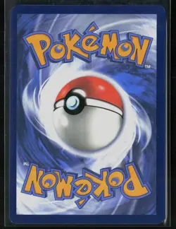 Fidough 213/198 Scarlet & Violet Illustration Rare Pokemon - Image 2