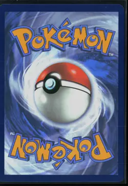 Team Rocket's Articuno 051/182 Destined Rivals Rare Cosmo Holo Pokemon - Image 2