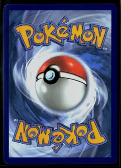 Buddy-Buddy Poffin 167/132 Mega Evolution Ultra Rare Pokemon - Image 2