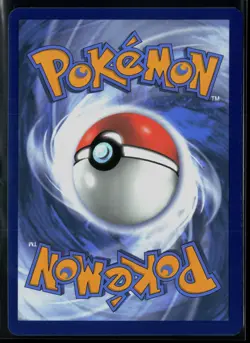 Koraidon ex 254/198 Scarlet & Violet Hyper Rare Pokemon - Image 2