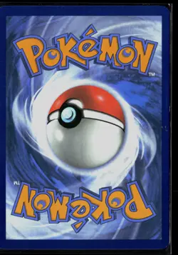 Psyduck 007 Mega Evolutions Promo Pokemon - Image 2