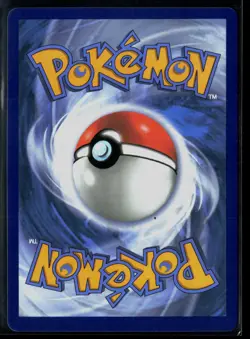 Mega Lucario ex 012 Mega Evolutions Promo Pokemon - Image 2