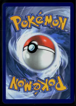 Lt. Surge's Bargain 170/132 Mega Evolution Ultra Rare Pokemon - Image 2