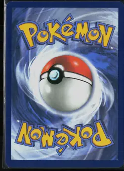 Team Rocket's Zapdos 070/182 Destined Rivals Rare Cosmo Holo Pokemon - Image 2