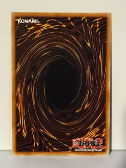 Fusion Deployment (PUR) Prismatic Ultimate Rare RA02-EN065 1st Ed Yugioh NM - Image 2