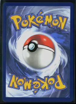Clawitzer 141/132 Mega Evolution Illustration Rare Pokemon - Image 2
