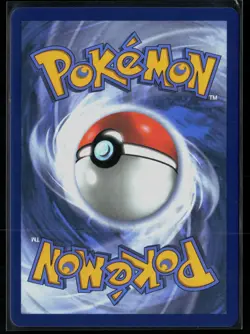 Oricorio ex 110/094 Phantasmal Flames Ultra Rare Pokemon - Image 2