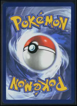 Piplup 098/094 Phantasmal Flames Illustration Rare Pokemon - Image 2