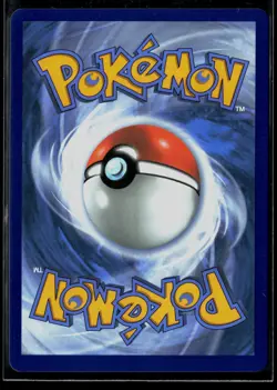 Premium Power Pro 174/132 Mega Evolution Ultra Rare Pokemon - Image 2