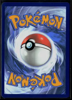 Lt. Surge's Bargain 185/132 Mega Evolution Special Illustration Rare Pokemon - Image 2