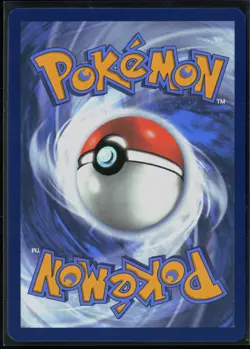 Team Rocket's Tyranitar 096/182 Destined Rivals Rare Cosmo Holo Pokemon - Image 2
