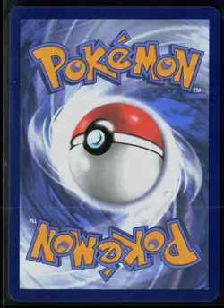 Great Tusk ex 230/198 Scarlet & Violet Ultra Rare Pokemon - Image 2