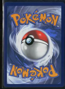 Iron Treads ex 233/198 Scarlet & Violet Ultra Rare Pokemon - Image 2